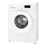 Lavarropas Automático Smartlife Sl-wmfl610m Blanco 6kg 220 v