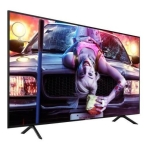 Led Xion 50 4k Sm Xi-led50smart