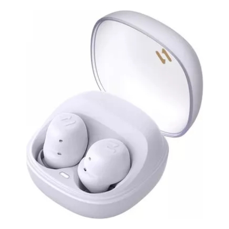 Auricular Havit Tw969 Bluetooth Control Tactil Inteligente - Imagen 5