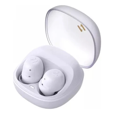 Auricular Havit Tw969 Bluetooth Control Tactil Inteligente - Imagen 5