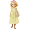 Muñeca Spirit Abigail Gxf19 - Imagen 3