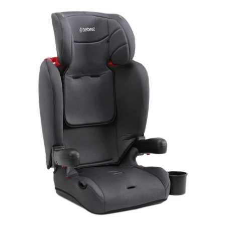 Booster Smart Plegable 8752 - Imagen 3