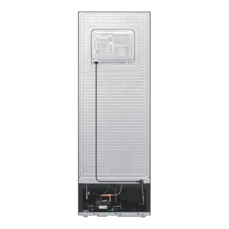 Samsung Refrigerador C/disp Rt31dg5220s9 Mundo Kanata - Imagen 8
