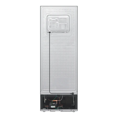 Samsung Refrigerador C/disp Rt31dg5220s9 Mundo Kanata - Imagen 8