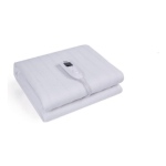 Calienta Cama Tem Con Timer Z1103 Dimensiones: 160 X 140 Cm