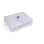 Calienta Cama Tem Con Timer Z1103 Dimensiones: 160 X 140 Cm