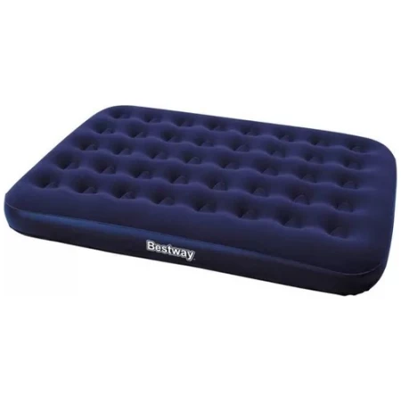 Colchon Inflable Bestway 2 Pzas 67002n Mundo Kanata