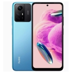 Xiaomi Note 12s 256gb 8gb Ram Dual Ice Blue
