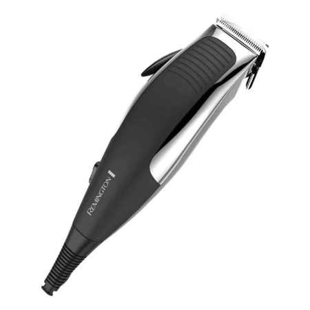Cortapelo Remington Hc1080 Mundo Kanata