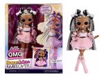Lol- Muñeca Surprise Omg Sunshine Makeover Switches - 589419