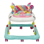 Andador Bebesit Unicornio 7140