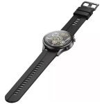 Reloj Inteligente Smartwatch Hoco Y7 Llamadas Whatsapp - Imagen 4