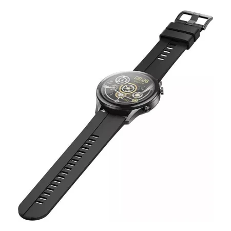 Reloj Inteligente Smartwatch Hoco Y7 Llamadas Whatsapp - Imagen 4
