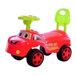 Buggie Bf Bc618a