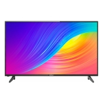Smart Tv Xion 32 Android 7 Hd 1366*768 Pixel Xi-led32smart
