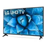 Led LG 55 Smart 55un7310psc Uhd Real 4k