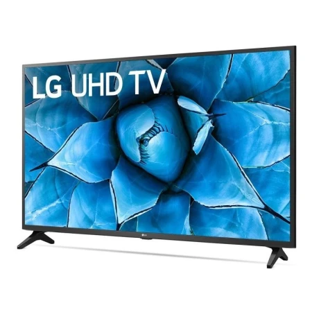 Led LG 55 Smart 55un7310psc Uhd Real 4k