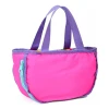Mochila Convertible 4 En 1 Foodie Fun By Littlemissmatched - Imagen 4