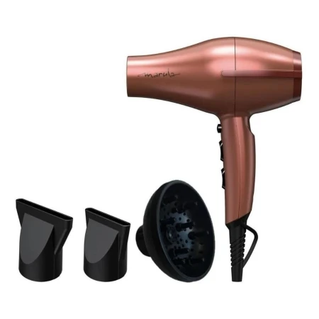 Secador De Pelo Gama Marula 5d - Imagen 3
