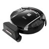 Aspiradora Robot Midea F4+ Vuelve A La Base Control Remoto - Imagen 2