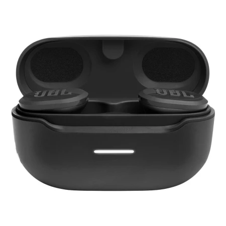 Auriculares In-ear Inalámbricos Jbl Endurance Race Jblendur - Imagen 6