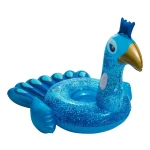 Nflable Para Piscina Bestway Pavo Real 41101 Mundo Kanata