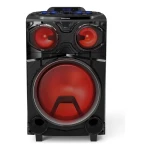 Parlante Party Speaker Philips Tax3305/77 Bluetooth Kanata