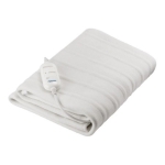 Calienta Cama Tem 1 Plaza Z1100 Ancho 80 X Altura 150 Cm