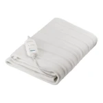 Calienta Cama Tem 1 Plaza Z1100 Ancho 80 X Altura 150 Cm