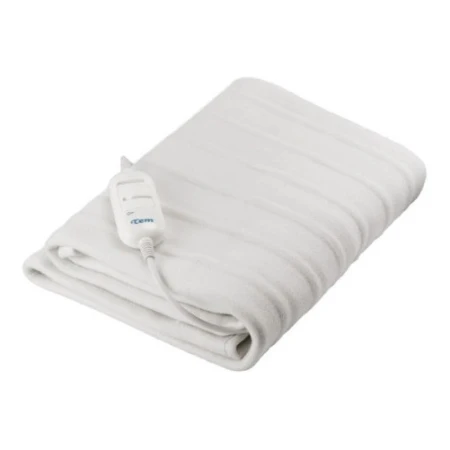 Calienta Cama Tem 1 Plaza Z1100 Ancho 80 X Altura 150 Cm