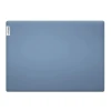 Notebook Gateway N5030 4g/128gb/15 Green - Imagen 8