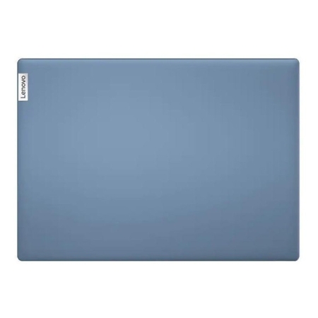 Notebook Gateway N5030 4g/128gb/15 Green - Imagen 8