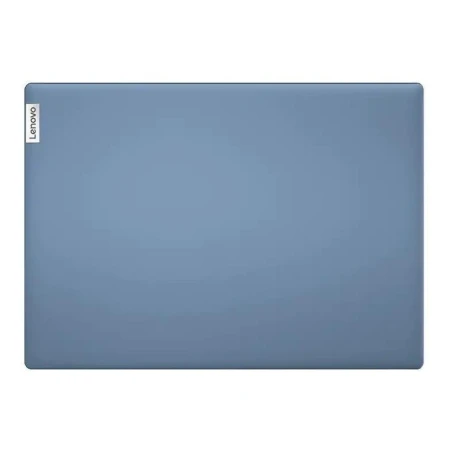 Notebook Gateway N5030 4g/128gb/15 Green - Imagen 8