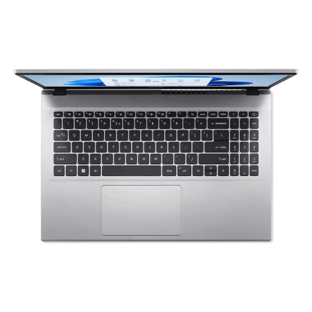 Notebook Acer Aspire 3 A315-59 Intel 1235u 8gb Ram 256 Ssd - Imagen 6