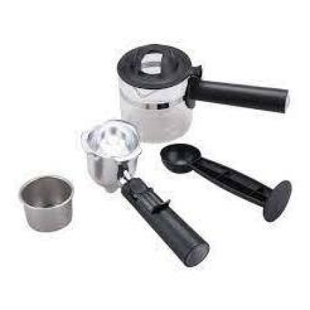 Cafetera Punktal Expresso Pk-c103 - Imagen 2