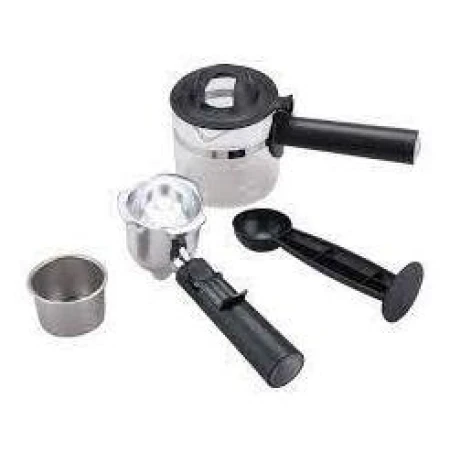 Cafetera Punktal Expresso Pk-c103 - Imagen 2
