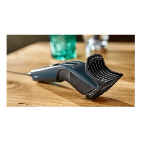 Corta Pelo Philips Hc3505/15 - Imagen 2