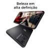 Moto G24 Dual Sim 256 Gb Gris Acero 4 Gb Ram - Imagen 5