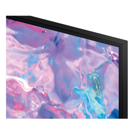 Smart Tv Samsung Uhd 43 Crystal Processor 4k Dynamic Color - Imagen 5