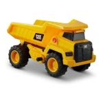 Camion Volqueta Cat 82031