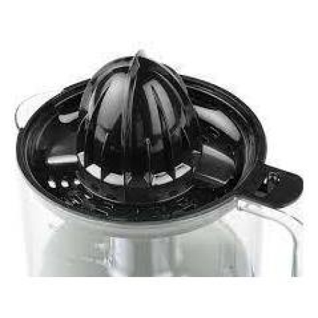 Exprimidor Electrico Smartlife Sl-jc3400 - Imagen 2
