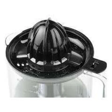 Exprimidor Electrico Smartlife Sl-jc3400 - Imagen 2