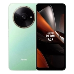 Celular Xiaomi Redmi A3x 6,71' / Ram 4gb / Rom 128gb Kanata