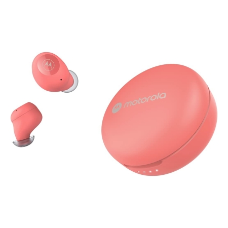 Auricular Motorola Busd 250 0753 Mundo Kanata - Imagen 7