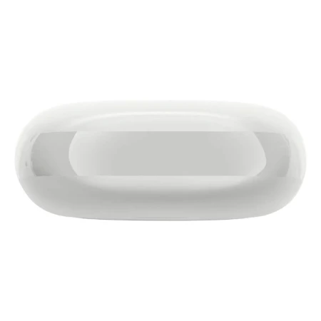 Auriculares In-ear Inalámbricos Jbl Endurance Race Blanco - Imagen 9