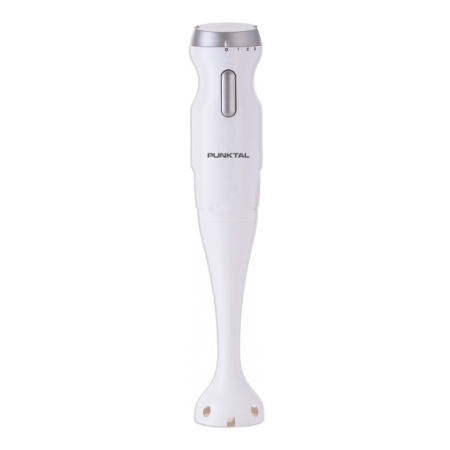 Mixer Punktal Vertical Pk-939