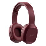 Auricular Audífonos Inalambricos Bluetooth Havit H2590bt Pro