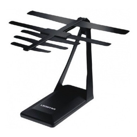Antena Ledstar Ltv-006 Interior - Imagen 3