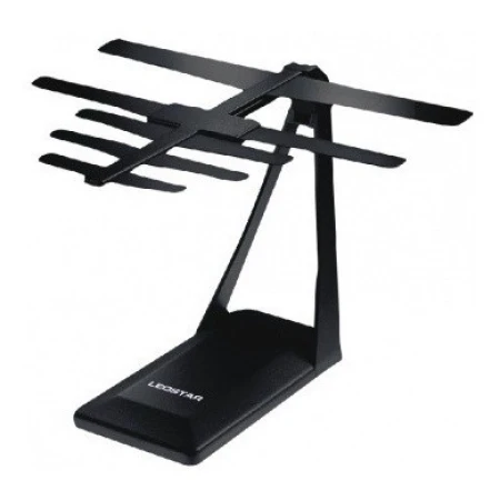 Antena Ledstar Ltv-006 Interior - Imagen 3