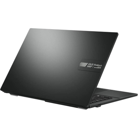Notebook Asus Vivobook Core I3-n305 8gb 512ssd 15.6 Win 11 - Imagen 4